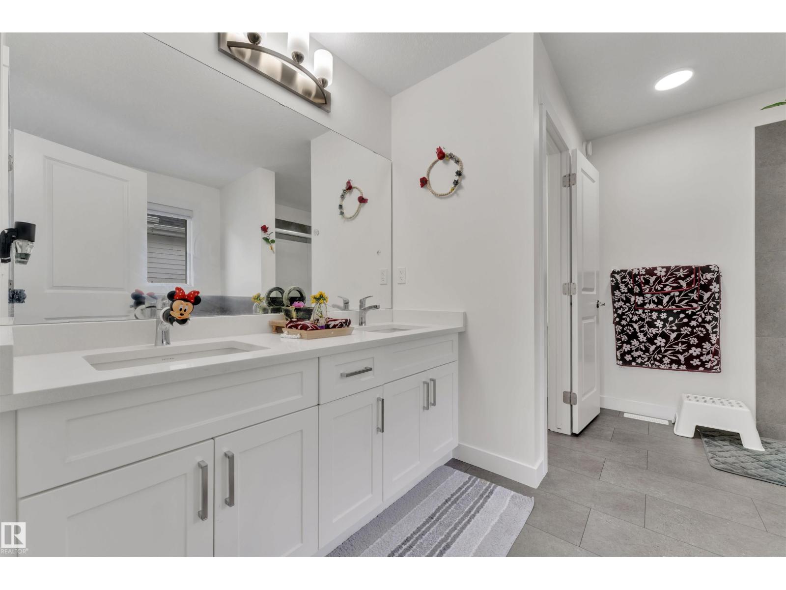 22534 98a Av Nw, Edmonton, Alberta  T5T 7R7 - Photo 37 - E4460955