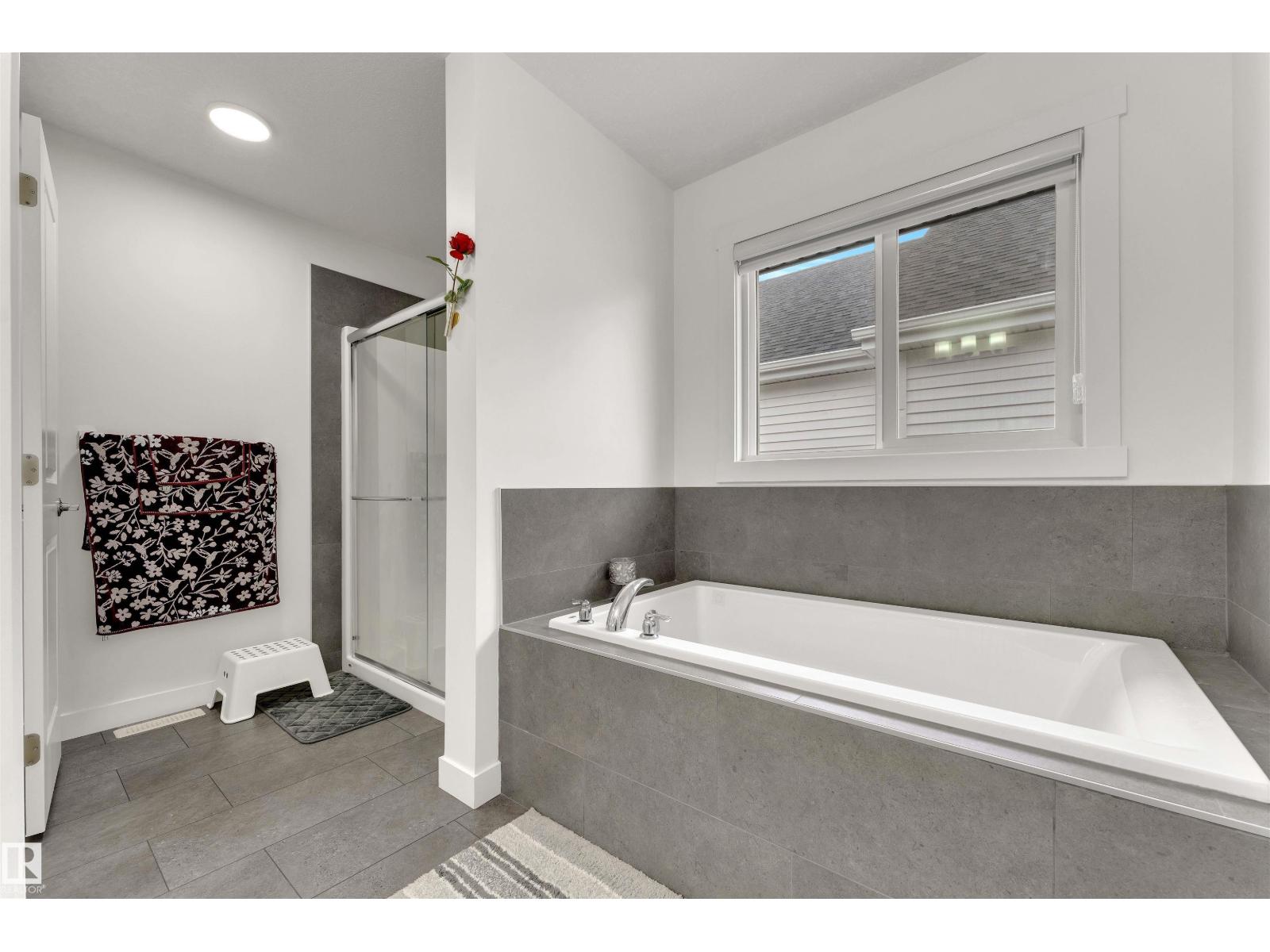 22534 98a Av Nw, Edmonton, Alberta  T5T 7R7 - Photo 38 - E4460955
