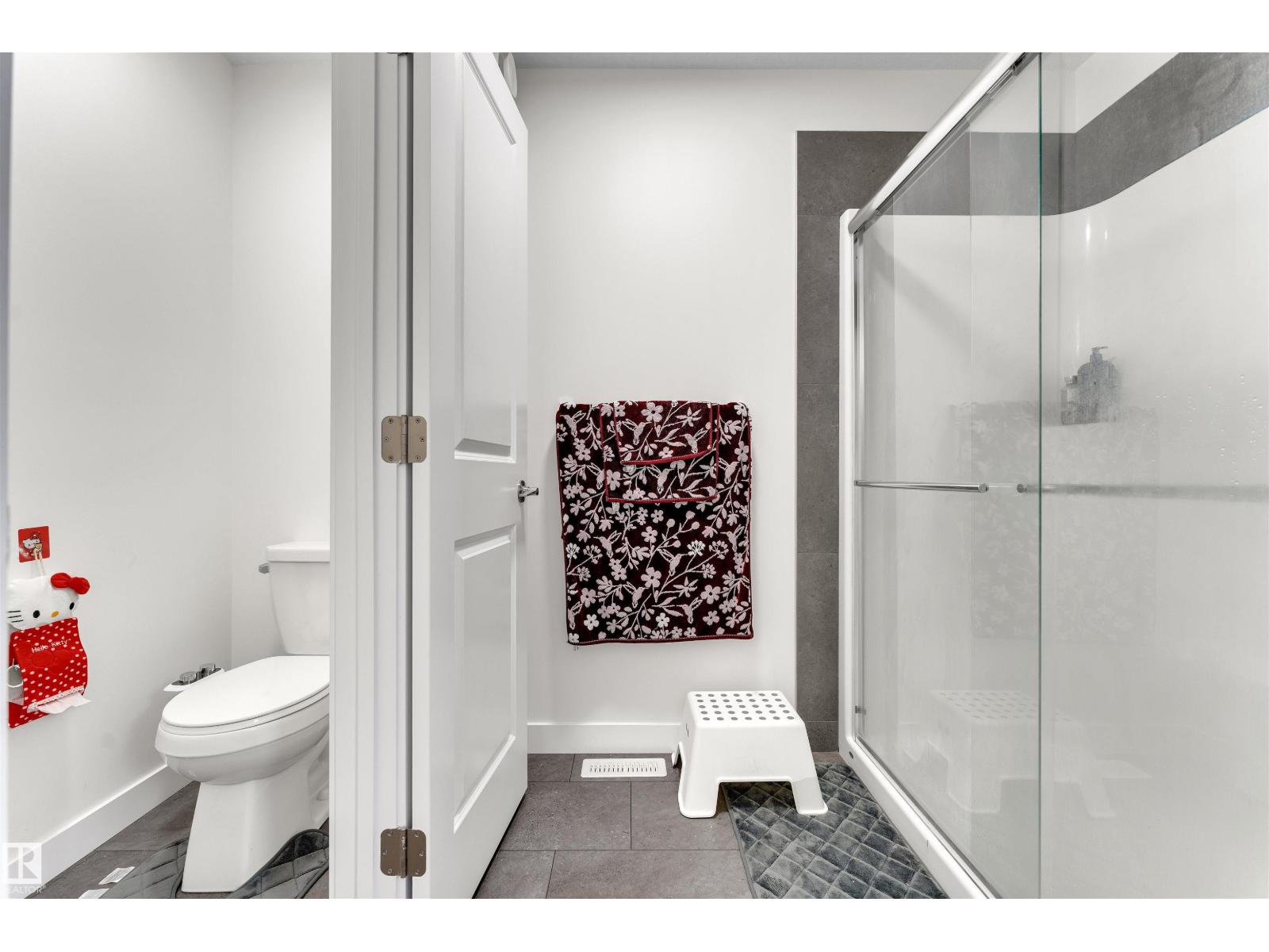 22534 98a Av Nw, Edmonton, Alberta  T5T 7R7 - Photo 39 - E4460955