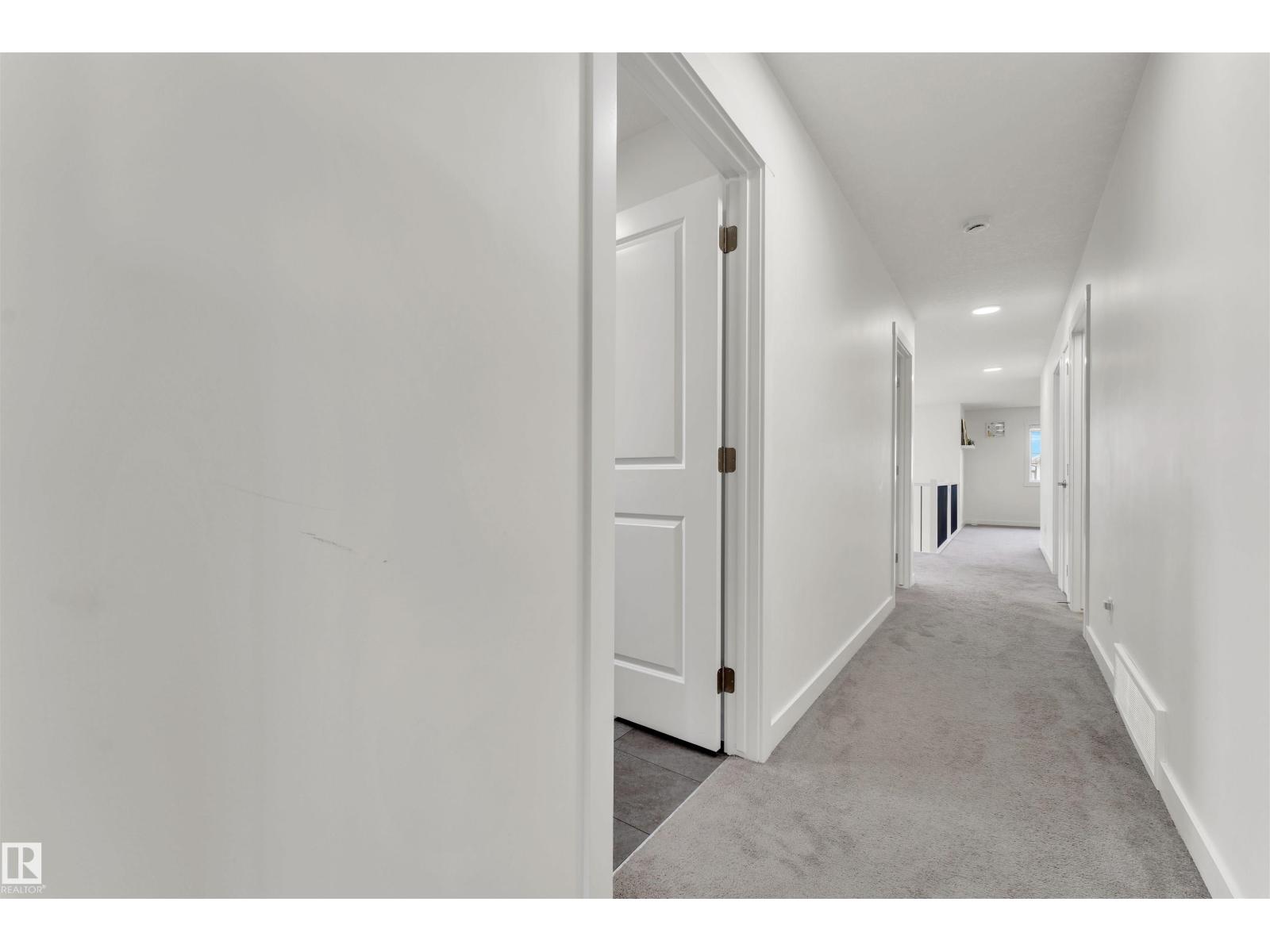 22534 98a Av Nw, Edmonton, Alberta  T5T 7R7 - Photo 41 - E4460955