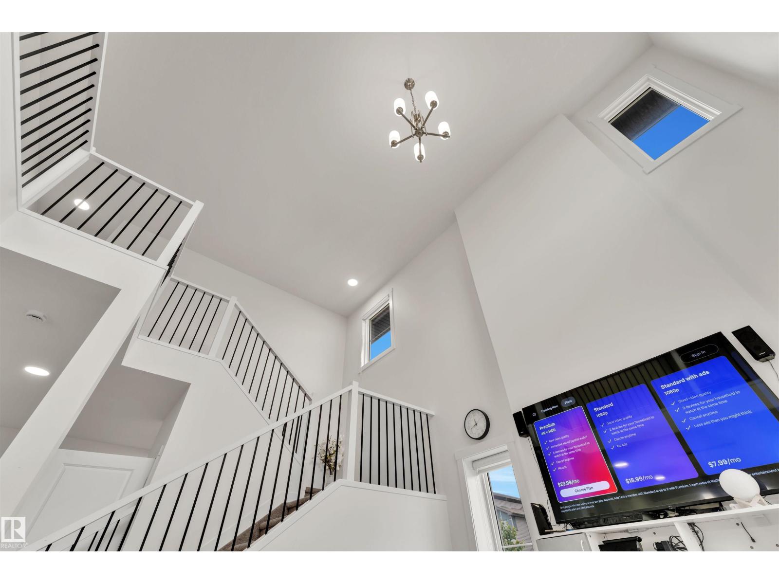 22534 98a Av Nw, Edmonton, Alberta  T5T 7R7 - Photo 42 - E4460955