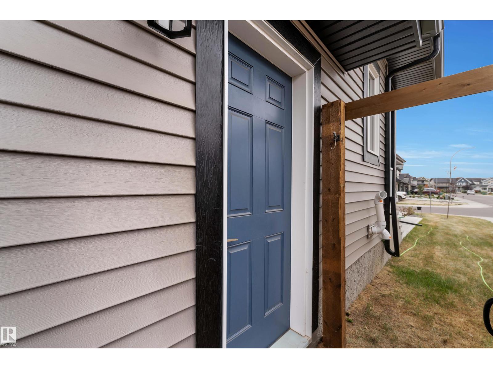 22534 98a Av Nw, Edmonton, Alberta  T5T 7R7 - Photo 43 - E4460955