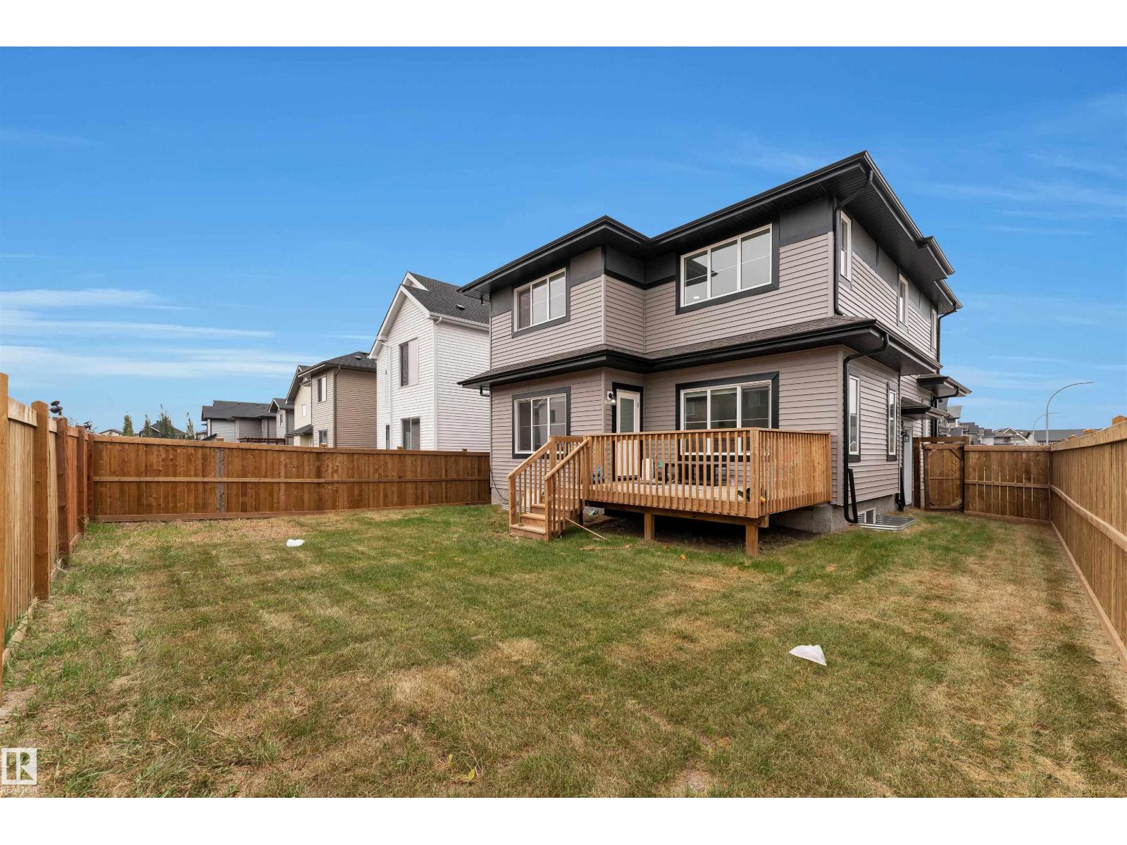 22534 98a Av Nw, Edmonton, Alberta  T5T 7R7 - Photo 44 - E4460955