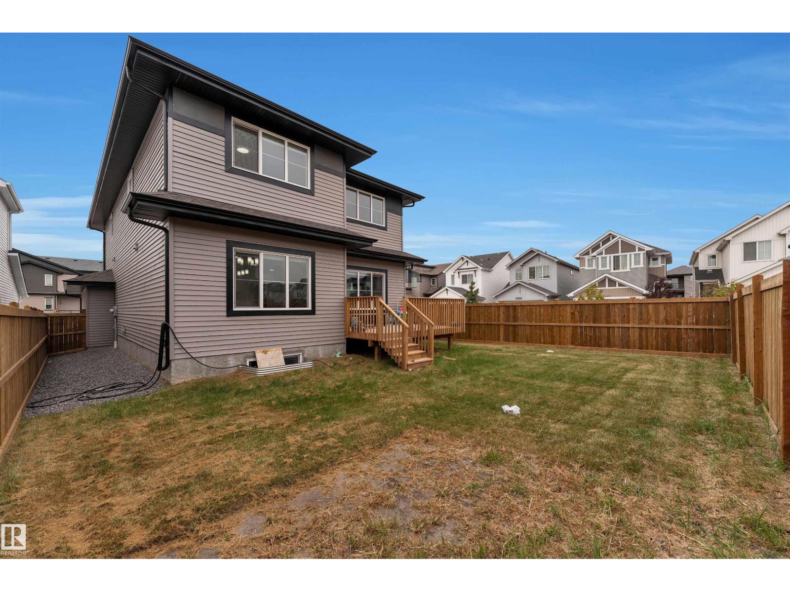 22534 98a Av Nw, Edmonton, Alberta  T5T 7R7 - Photo 45 - E4460955
