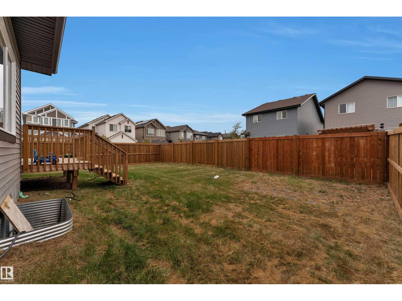 22534 98a Av Nw, Edmonton, Alberta  T5T 7R7 - Photo 46 - E4460955