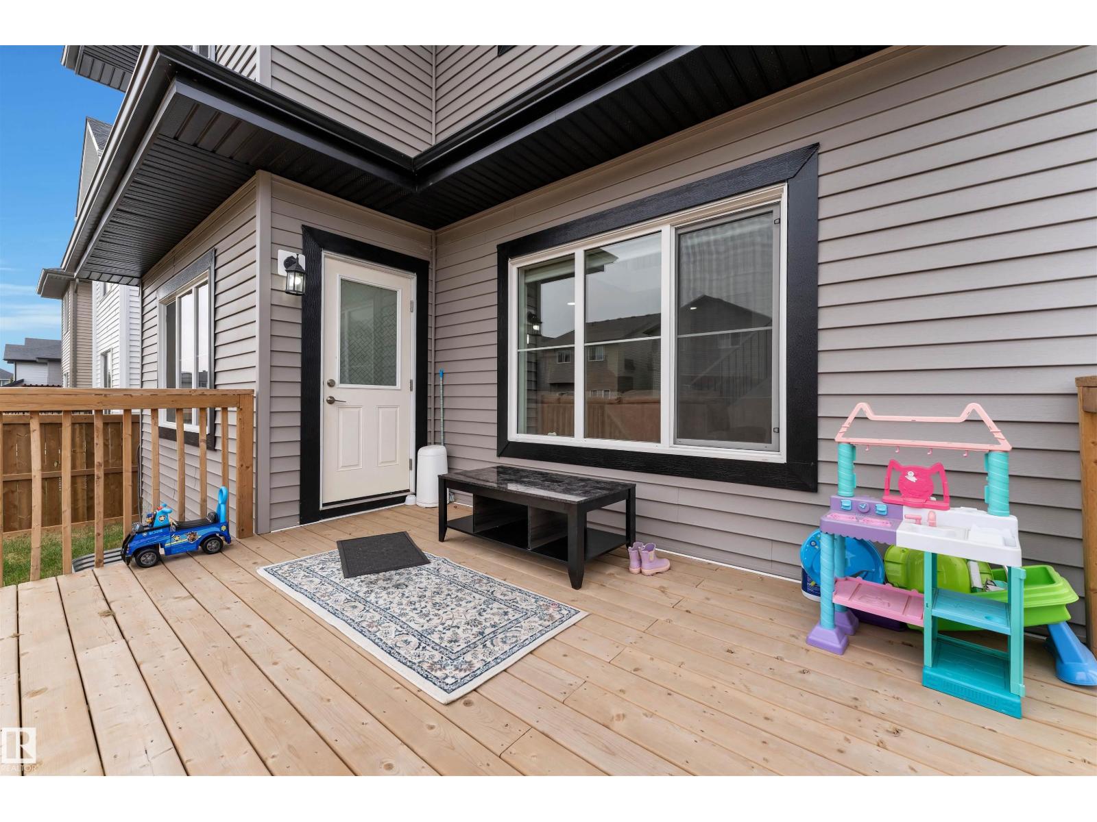 22534 98a Av Nw, Edmonton, Alberta  T5T 7R7 - Photo 47 - E4460955