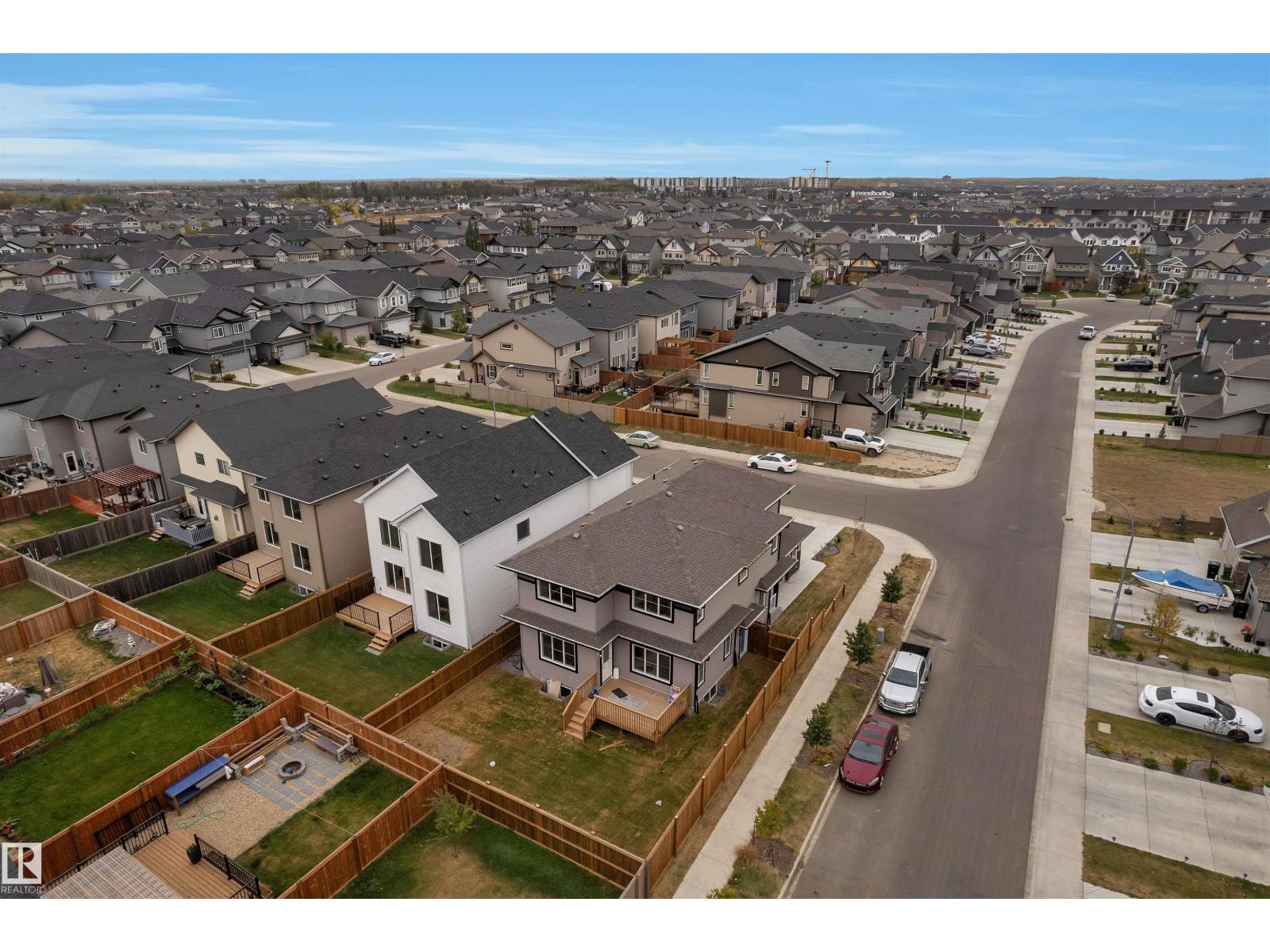 22534 98a Av Nw, Edmonton, Alberta  T5T 7R7 - Photo 48 - E4460955