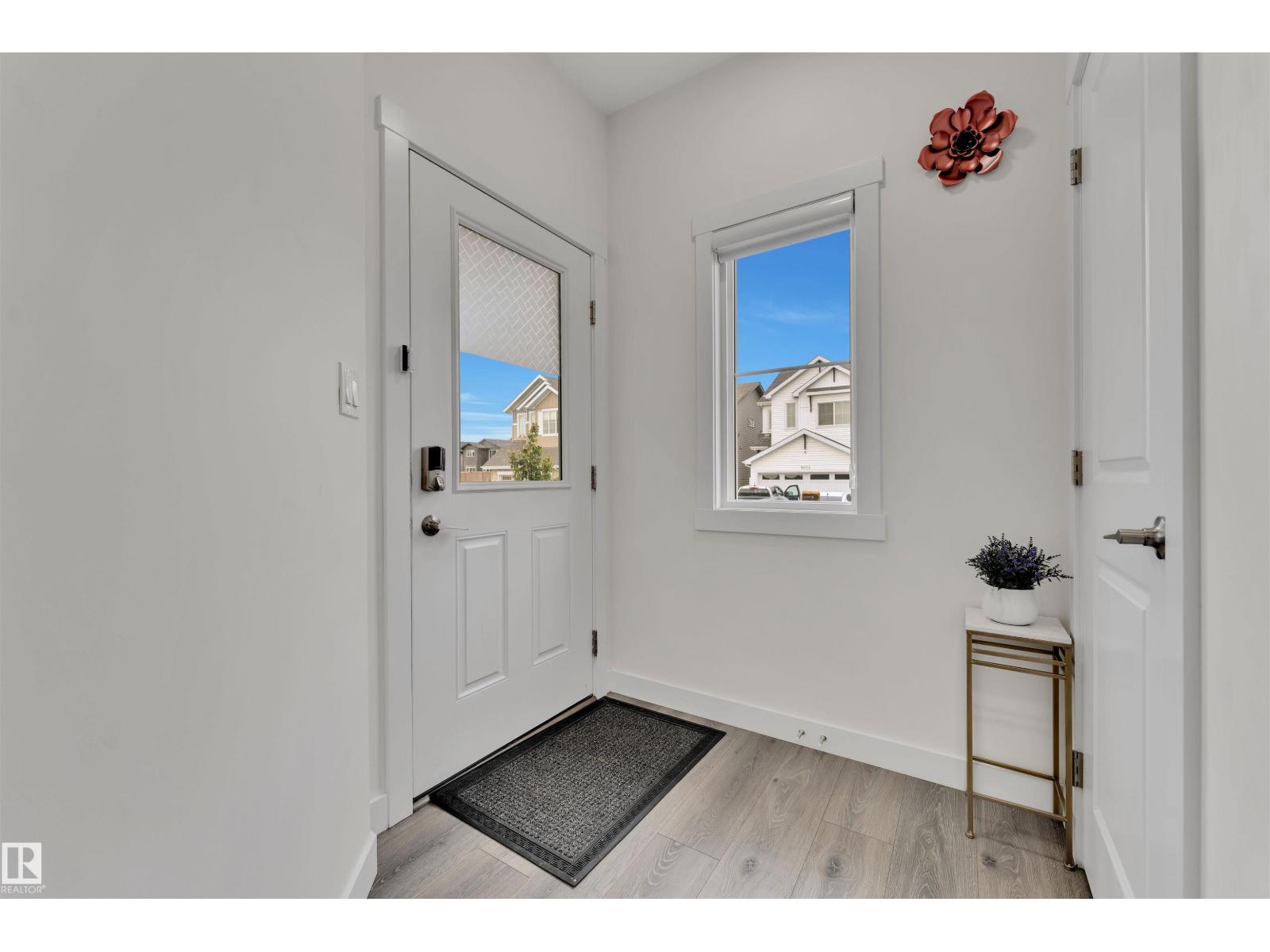 22534 98a Av Nw, Edmonton, Alberta  T5T 7R7 - Photo 7 - E4460955