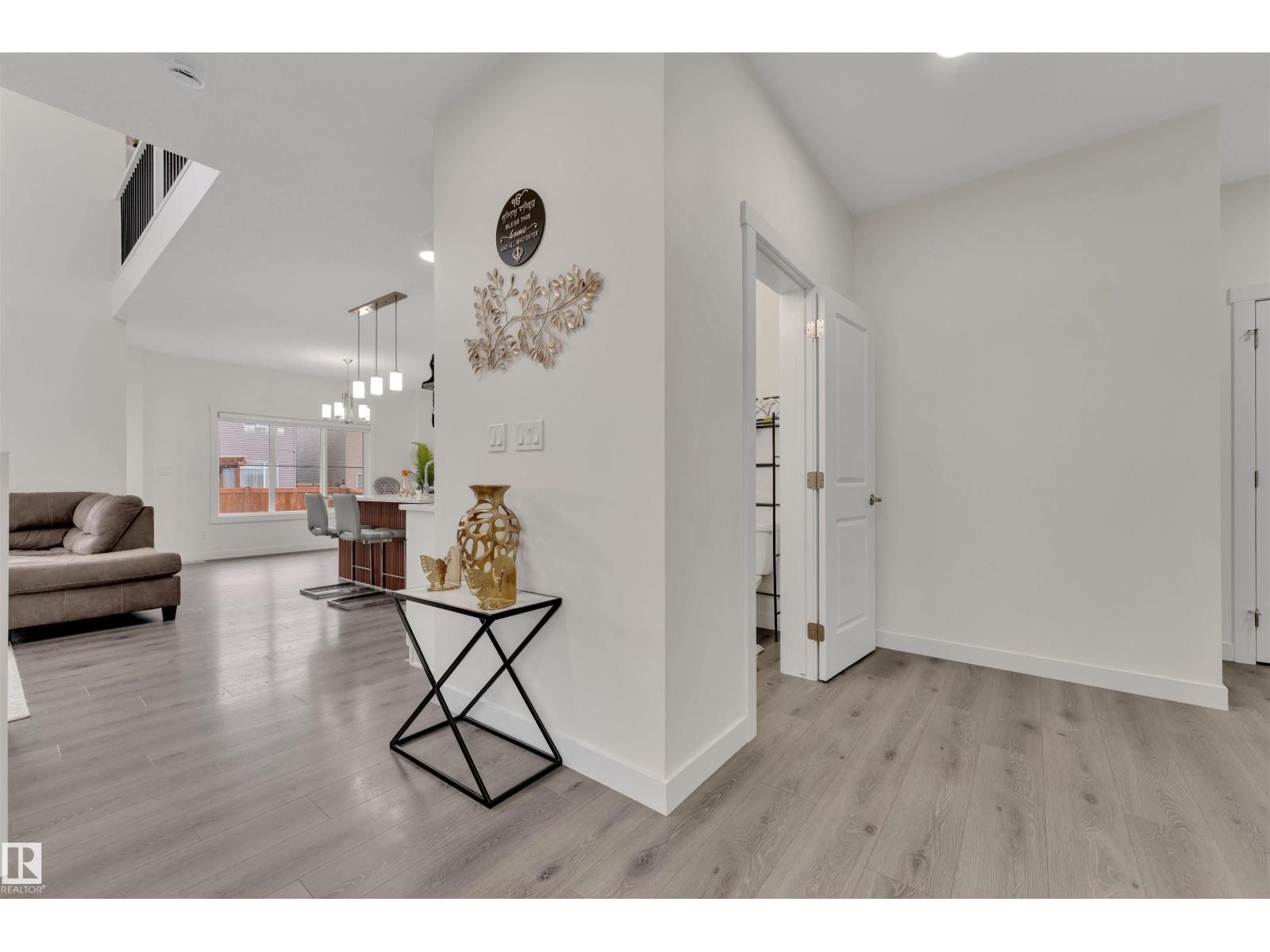 22534 98a Av Nw, Edmonton, Alberta  T5T 7R7 - Photo 9 - E4460955
