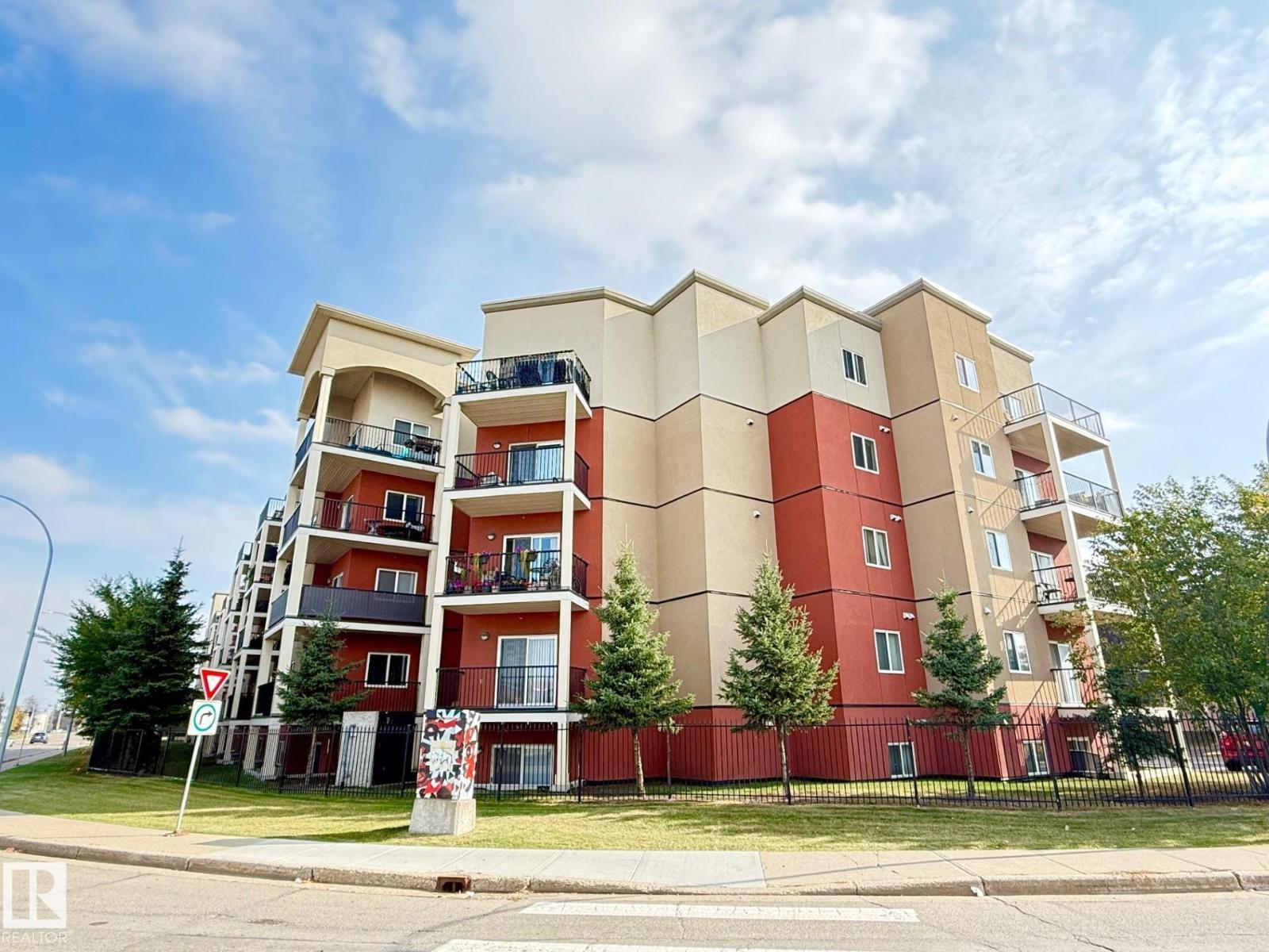 9945 167 St Nw, Edmonton, Alberta  T5P 0K5 - Photo 18 - E4460956