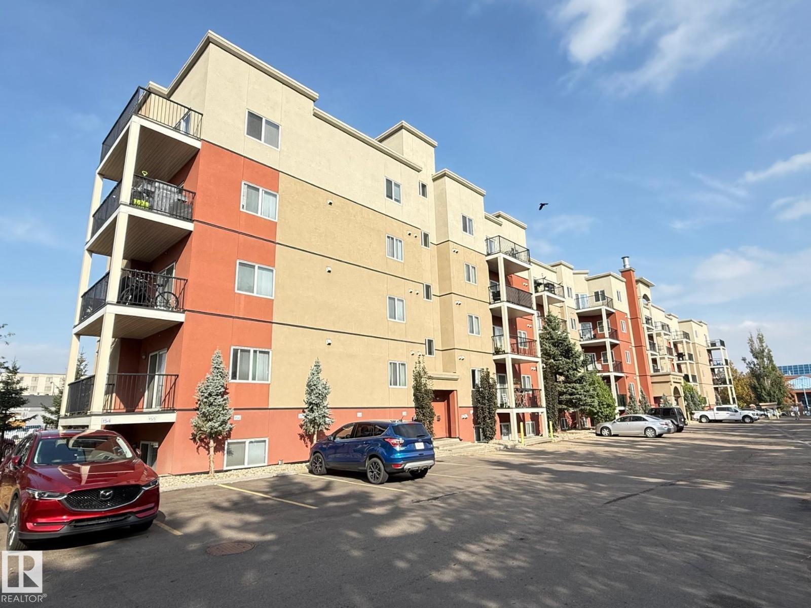9945 167 St Nw, Edmonton, Alberta  T5P 0K5 - Photo 19 - E4460956
