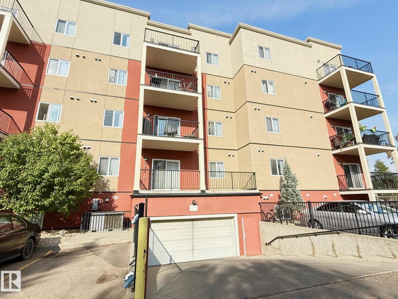 9945 167 St Nw, Edmonton, Alberta  T5P 0K5 - Photo 20 - E4460956