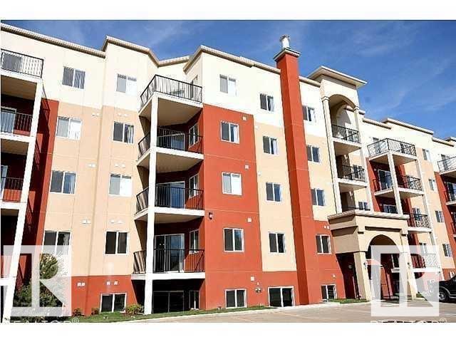 9945 167 St Nw, Edmonton, Alberta  T5P 0K5 - Photo 21 - E4460956