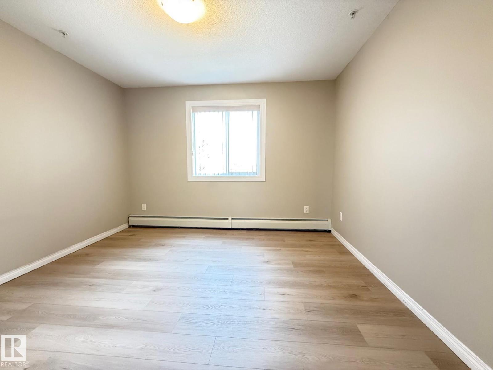 9945 167 St Nw, Edmonton, Alberta  T5P 0K5 - Photo 5 - E4460956