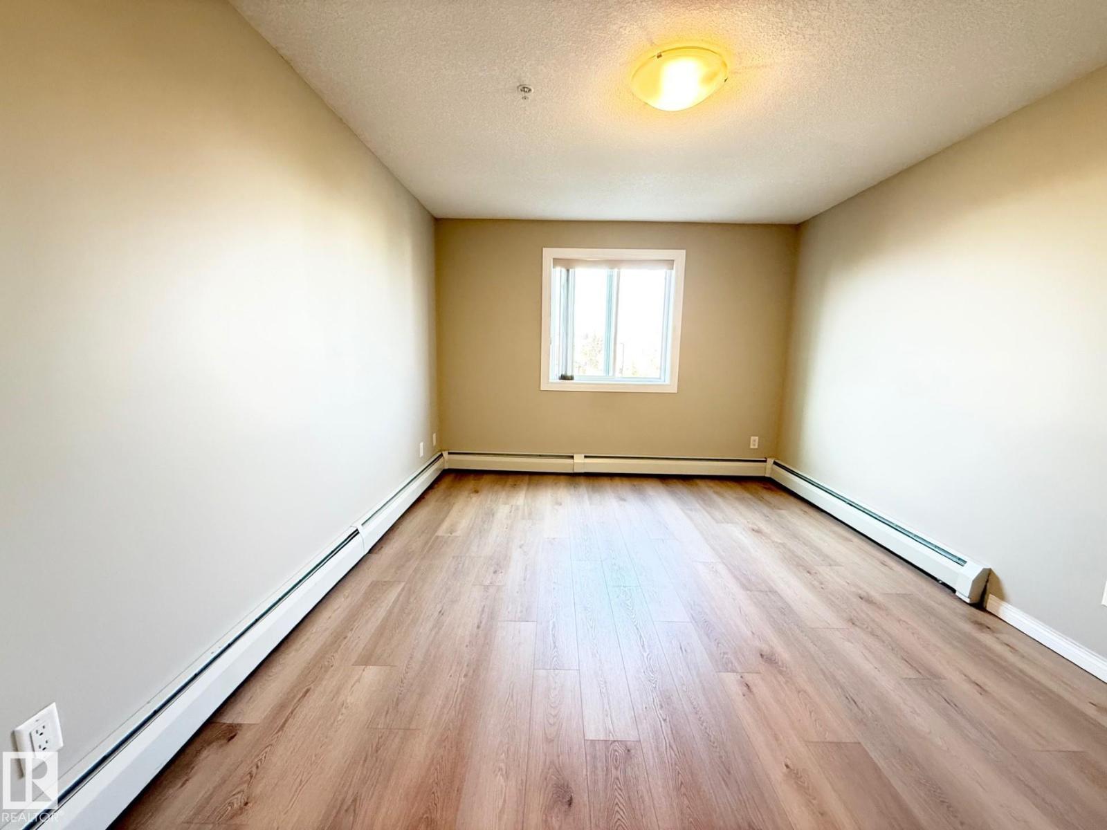 9945 167 St Nw, Edmonton, Alberta  T5P 0K5 - Photo 7 - E4460956