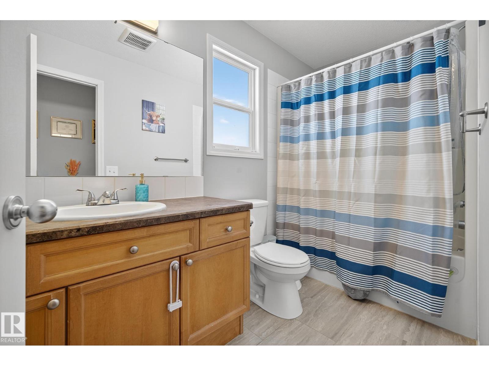 15628 44 St Nw, Edmonton, Alberta  T5Y 3H2 - Photo 31 - E4460957