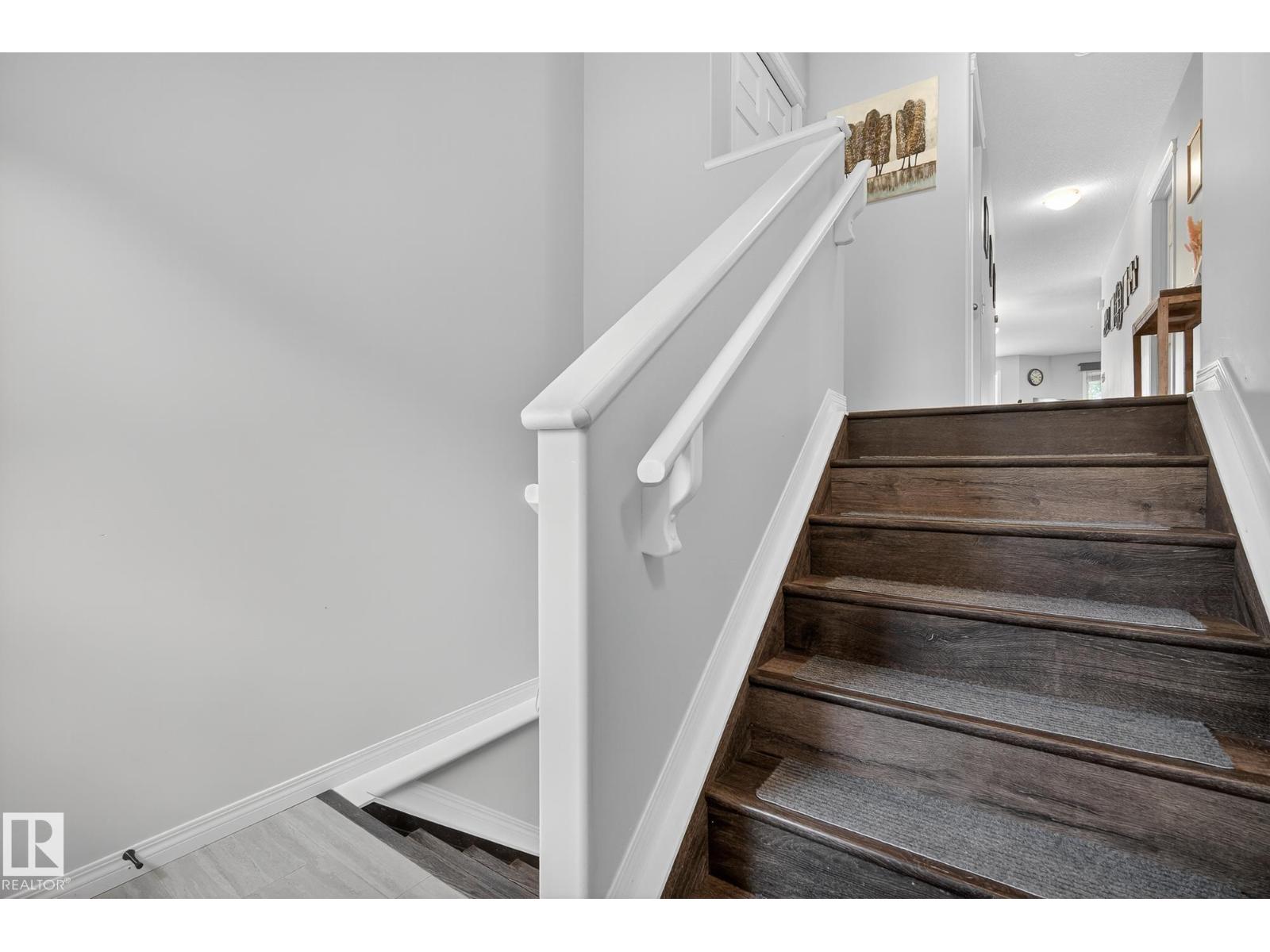 15628 44 St Nw, Edmonton, Alberta  T5Y 3H2 - Photo 33 - E4460957