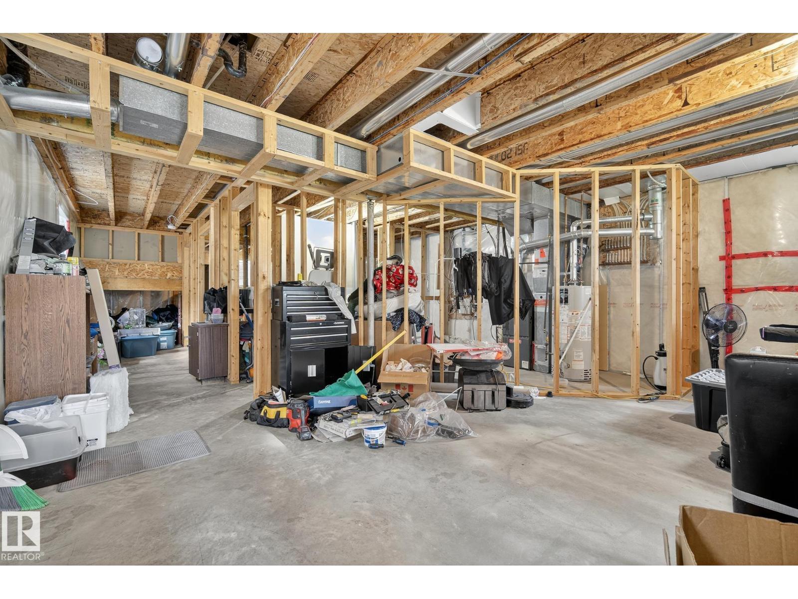 15628 44 St Nw, Edmonton, Alberta  T5Y 3H2 - Photo 35 - E4460957
