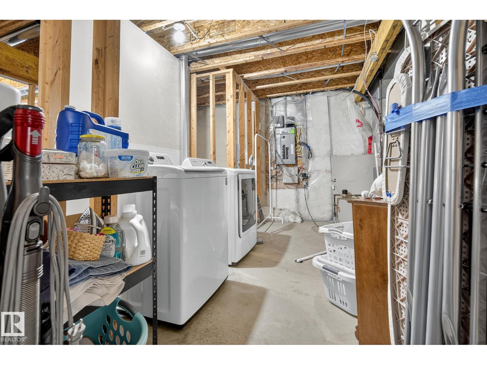 15628 44 St Nw, Edmonton, Alberta  T5Y 3H2 - Photo 37 - E4460957