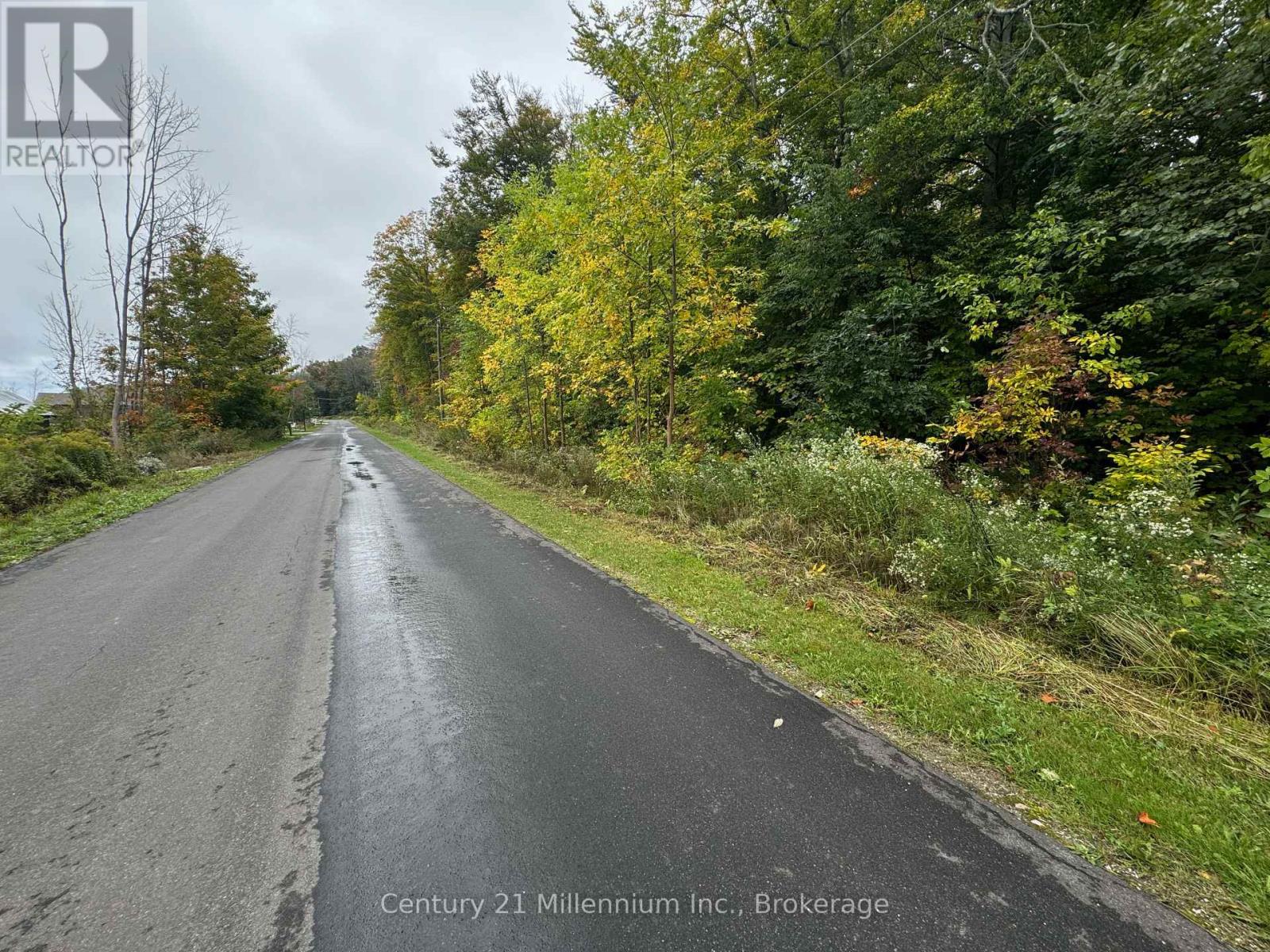 Lot 13 Old 26 Highway, Meaford, Ontario  N4L 1W7 - Photo 7 - X12428172
