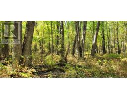 PT/LOT 21 CONCESSION 3 ROAD, Drummond/North Elmsley, Ontario