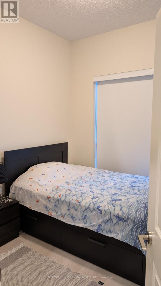 Ph12 - 39 Annie Craig Drive, Toronto, Ontario  M8N 0H1 - Photo 5 - W12445929