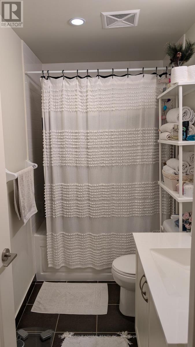 Ph12 - 39 Annie Craig Drive, Toronto, Ontario  M8N 0H1 - Photo 7 - W12445929