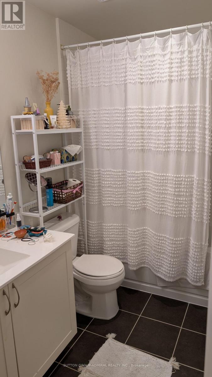 Ph12 - 39 Annie Craig Drive, Toronto, Ontario  M8N 0H1 - Photo 8 - W12445929