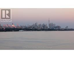 PH12 - 39 ANNIE CRAIG DRIVE, Toronto, Ontario