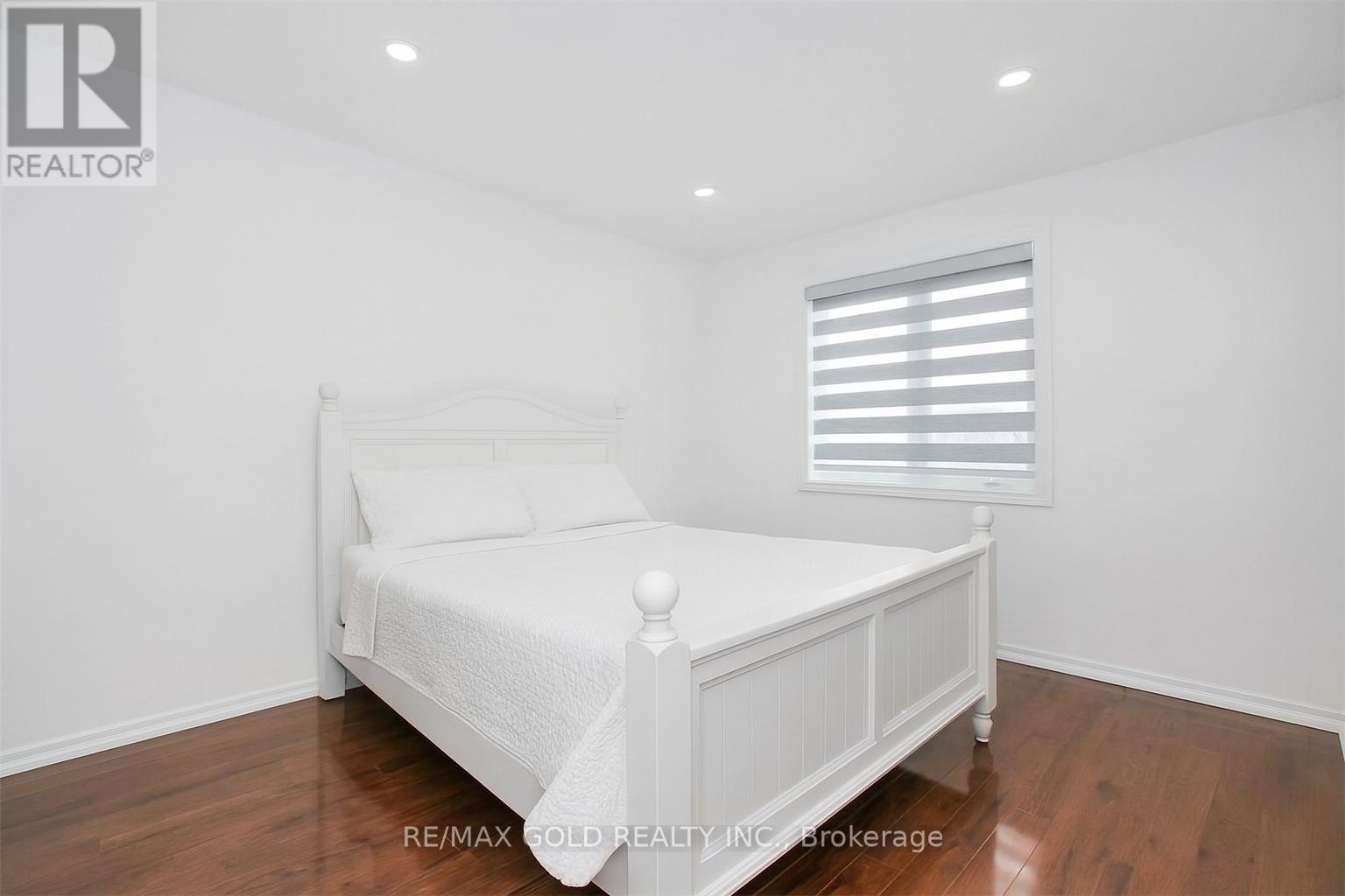 2 Hetherington Place, Brampton, Ontario  L6S 5M6 - Photo 11 - W12445931
