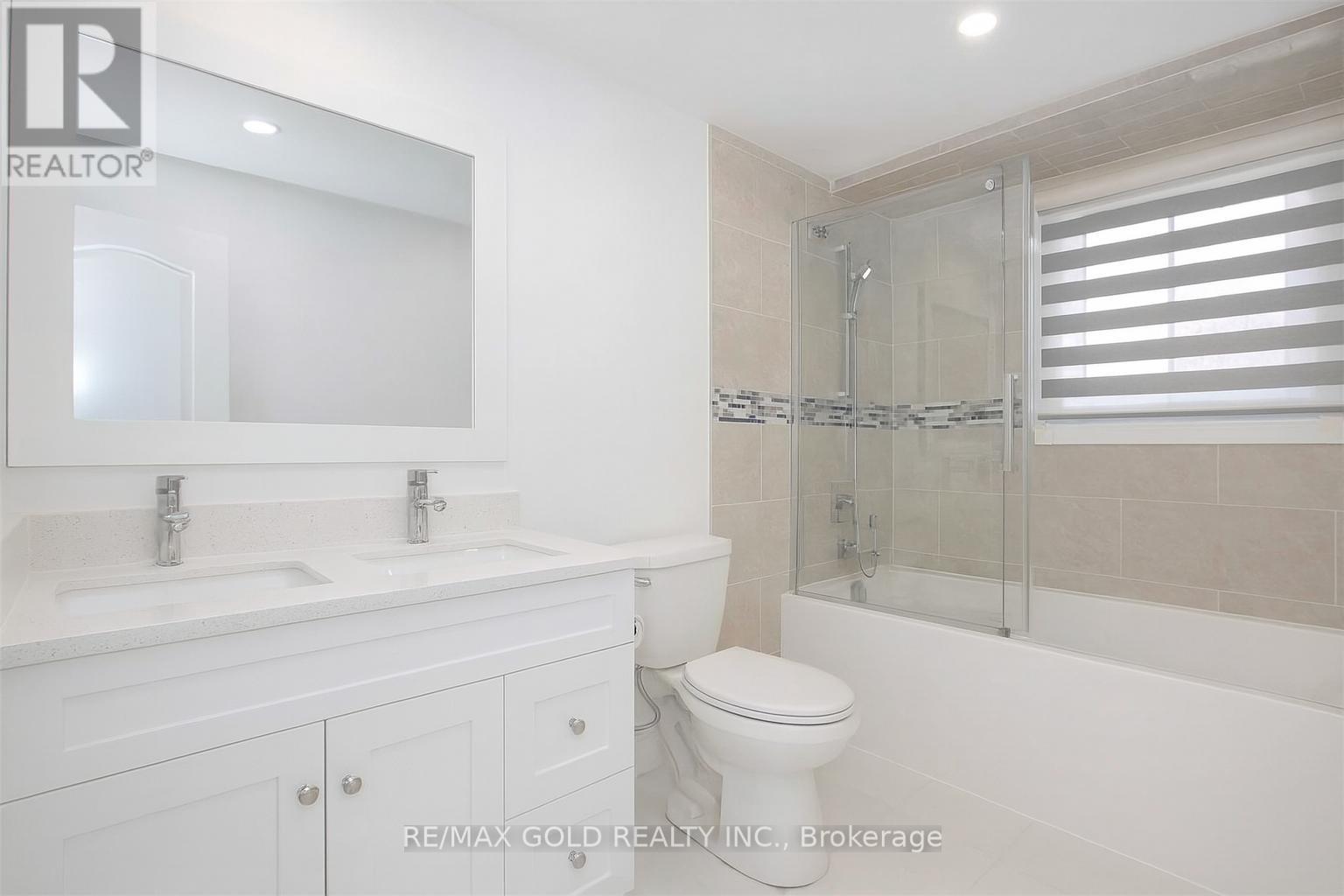 2 Hetherington Place, Brampton, Ontario  L6S 5M6 - Photo 14 - W12445931