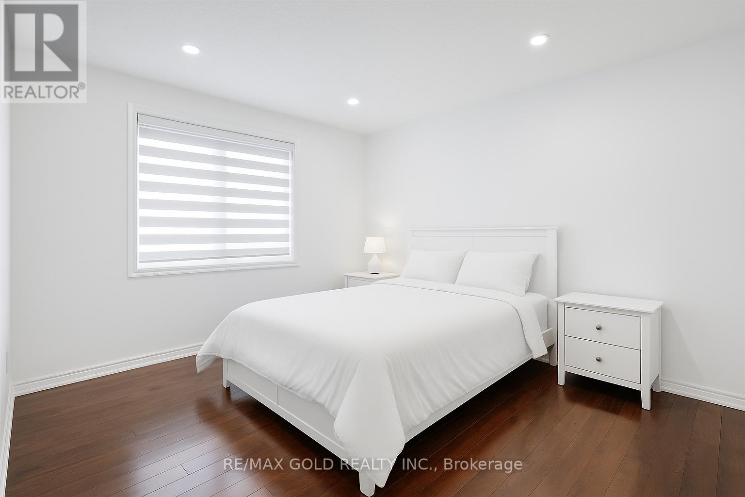 2 Hetherington Place, Brampton, Ontario  L6S 5M6 - Photo 9 - W12445931