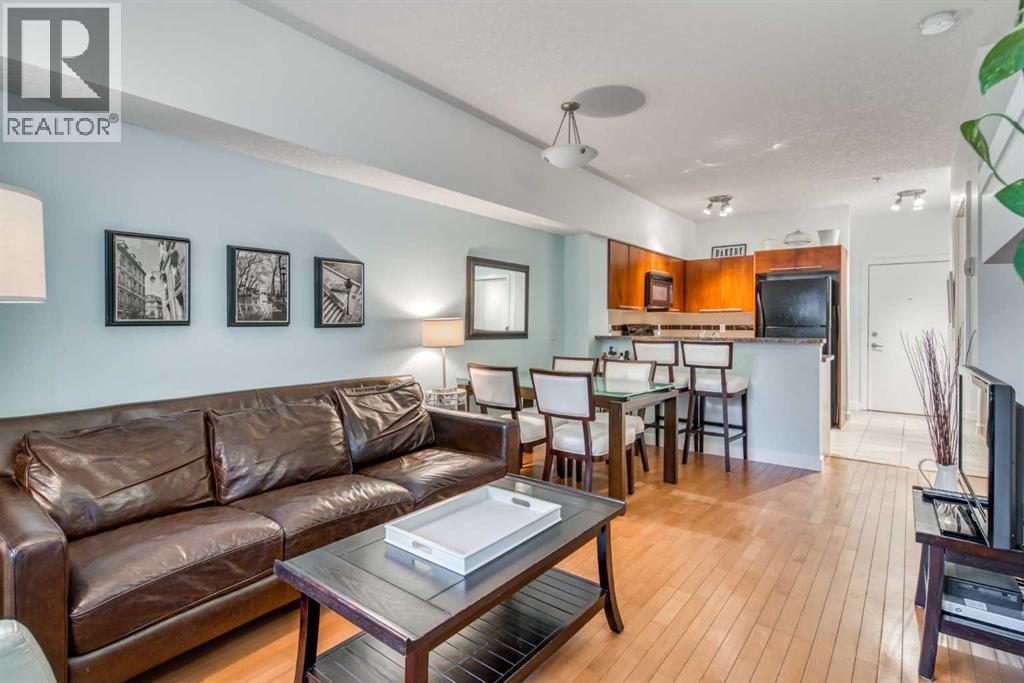 111, 2420 34 Avenue Sw, Calgary, Alberta  T2S 2C8 - Photo 8 - A2224193