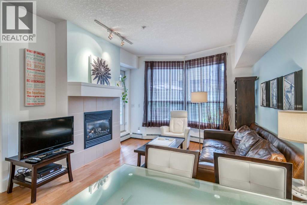 111, 2420 34 Avenue Sw, Calgary, Alberta  T2S 2C8 - Photo 7 - A2224193