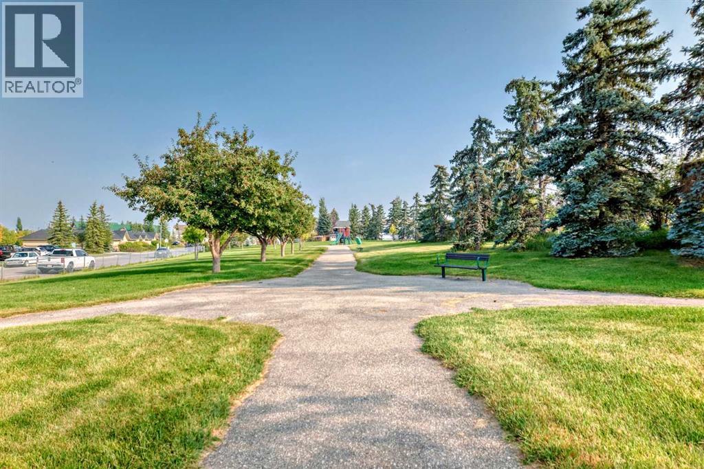 2, 7 Westland Road, Okotoks, Alberta  T1S 1Z1 - Photo 32 - A2253801