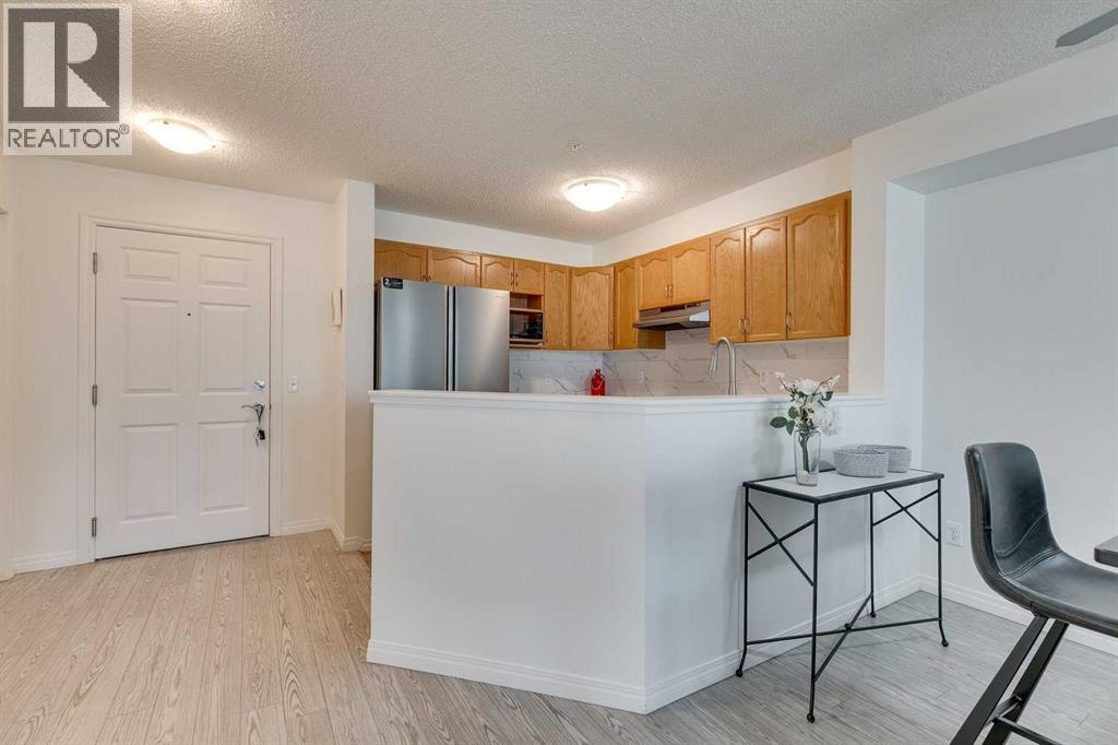 2112, 5200 44 Avenue Ne, Calgary, Alberta  T1Y 7L4 - Photo 13 - A2255655
