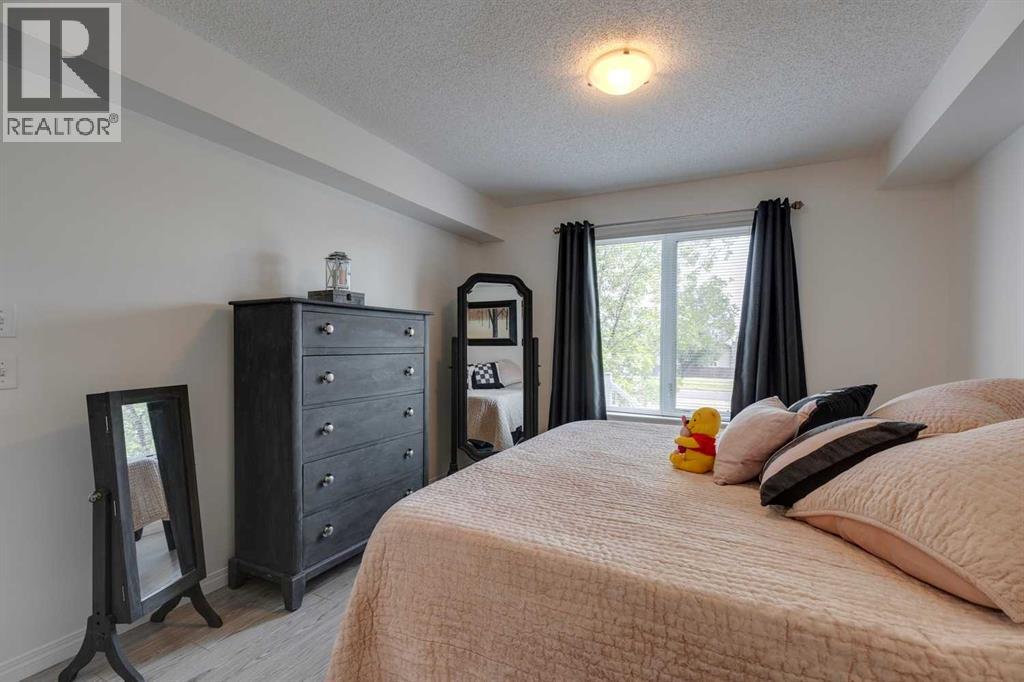 2112, 5200 44 Avenue Ne, Calgary, Alberta  T1Y 7L4 - Photo 16 - A2255655