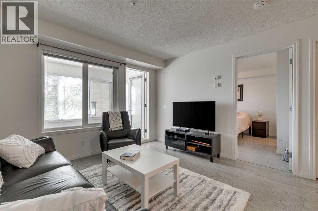 2112, 5200 44 Avenue Ne, Calgary, Alberta  T1Y 7L4 - Photo 3 - A2255655