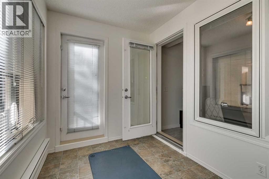 2112, 5200 44 Avenue Ne, Calgary, Alberta  T1Y 7L4 - Photo 8 - A2255655
