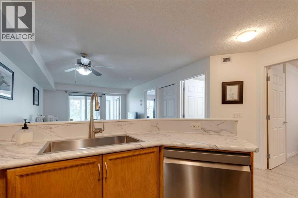 2112, 5200 44 Avenue Ne, Calgary, Alberta  T1Y 7L4 - Photo 12 - A2255655