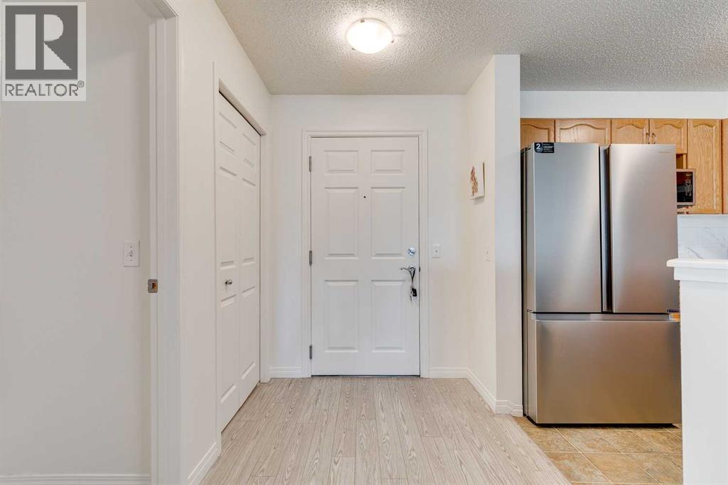 2112, 5200 44 Avenue Ne, Calgary, Alberta  T1Y 7L4 - Photo 19 - A2255655