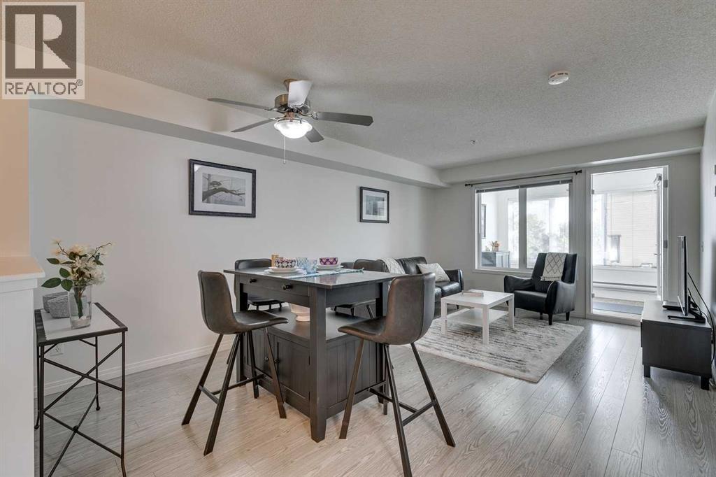 2112, 5200 44 Avenue Ne, Calgary, Alberta  T1Y 7L4 - Photo 6 - A2255655