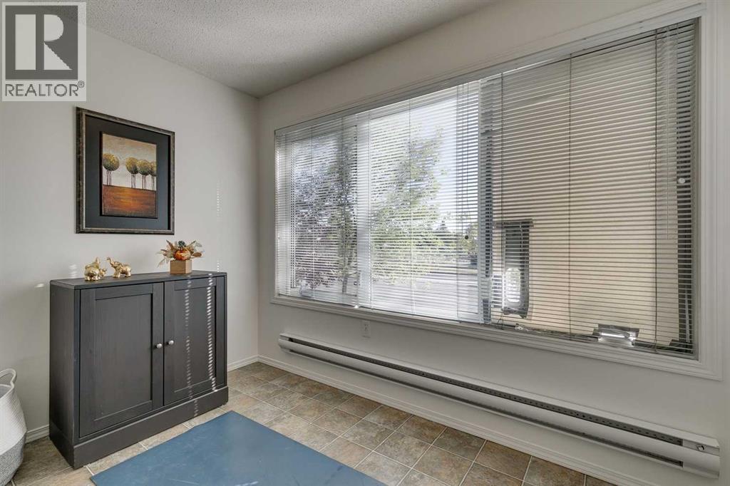 2112, 5200 44 Avenue Ne, Calgary, Alberta  T1Y 7L4 - Photo 7 - A2255655