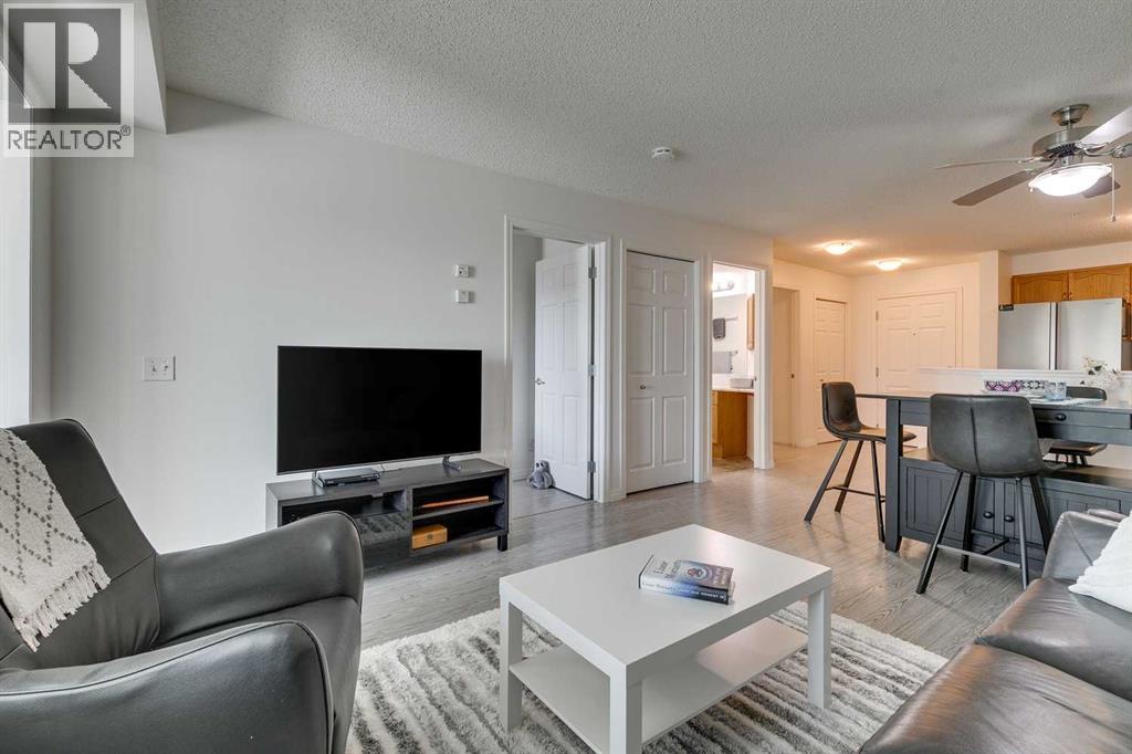 2112, 5200 44 Avenue Ne, Calgary, Alberta  T1Y 7L4 - Photo 4 - A2255655