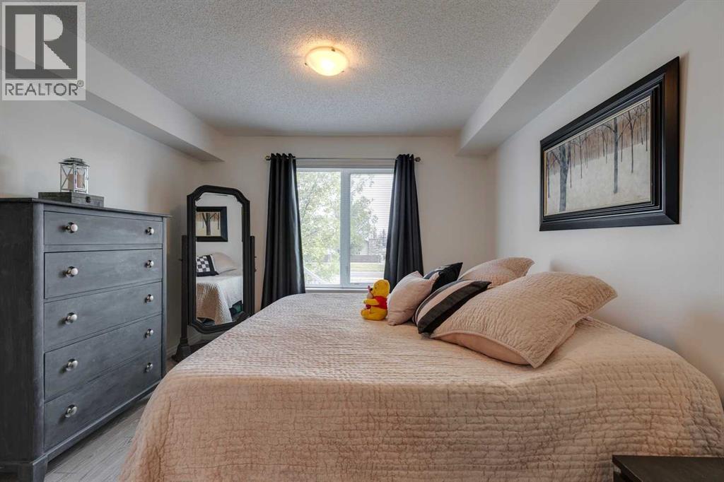 2112, 5200 44 Avenue Ne, Calgary, Alberta  T1Y 7L4 - Photo 15 - A2255655