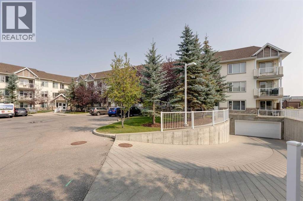 2112, 5200 44 Avenue Ne, Calgary, Alberta  T1Y 7L4 - Photo 26 - A2255655
