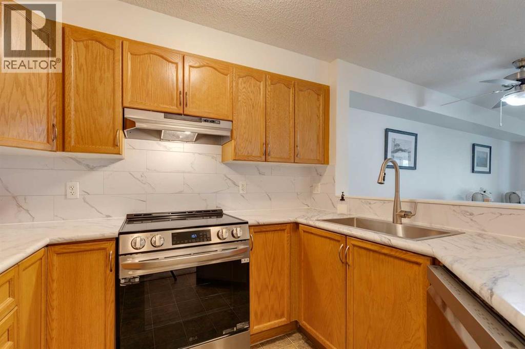 2112, 5200 44 Avenue Ne, Calgary, Alberta  T1Y 7L4 - Photo 11 - A2255655