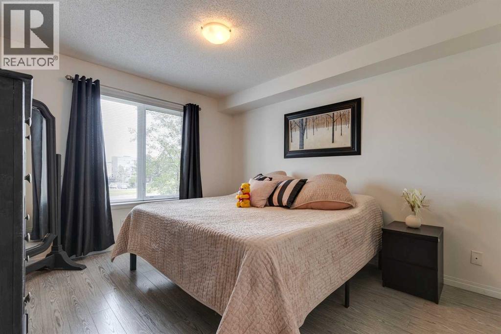 2112, 5200 44 Avenue Ne, Calgary, Alberta  T1Y 7L4 - Photo 14 - A2255655