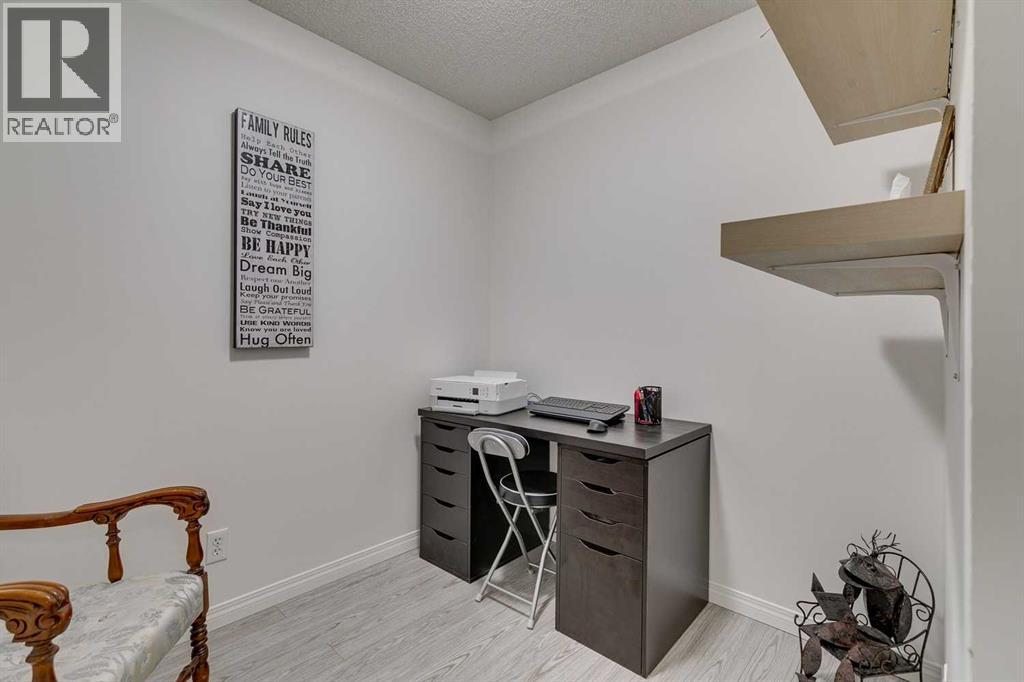 2112, 5200 44 Avenue Ne, Calgary, Alberta  T1Y 7L4 - Photo 9 - A2255655