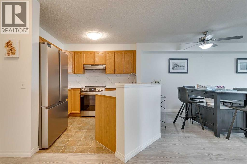 2112, 5200 44 Avenue Ne, Calgary, Alberta  T1Y 7L4 - Photo 10 - A2255655